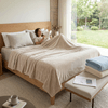 manta_microfibra_bege_queen_220x240_fatex -2-